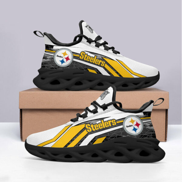 ideafootwear pittsburgh steelers nfl max soul shoes sneakers for men and women 7391 84cui.jpg