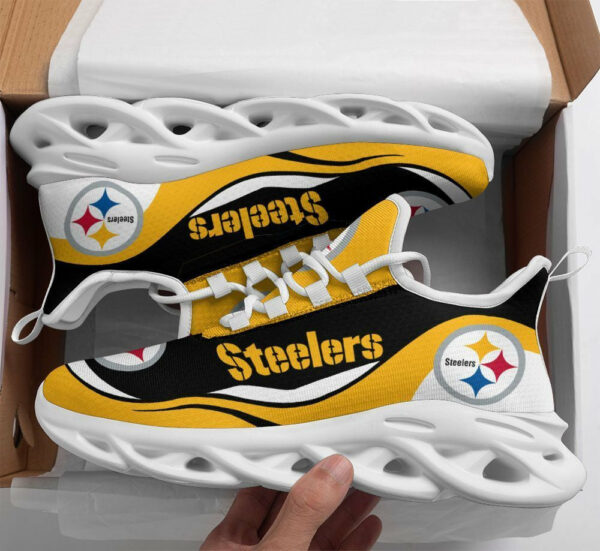 ideafootwear pittsburgh steelers nfl max soul shoes sneakers for men and women 7397 nsgez.jpg