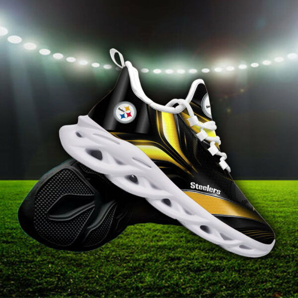 ideafootwear pittsburgh steelers nfl max soul shoes sneakers for men and women 7499 fsins.jpg