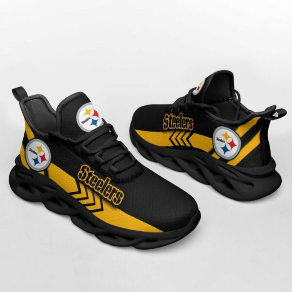 ideafootwear pittsburgh steelers nfl max soul shoes sneakers for men and women 7555 svnsr.jpg