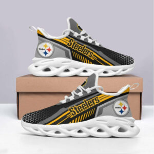 ideafootwear pittsburgh steelers nfl max soul shoes sneakers for men and women 7592 mtimb.jpg