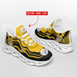 ideafootwear pittsburgh steelers nfl max soul shoes sneakers for men and women 7593 sj8ia.jpg