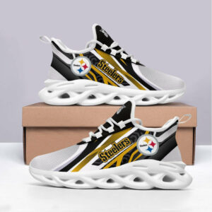 ideafootwear pittsburgh steelers nfl max soul shoes sneakers for men and women 7603 l9ekd.jpg