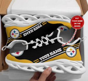 ideafootwear pittsburgh steelers nfl max soul shoes sneakers for men and women 7622 f3ntb.jpg