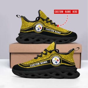 ideafootwear pittsburgh steelers nfl max soul shoes sneakers for men and women 7644 fxxjq.jpg