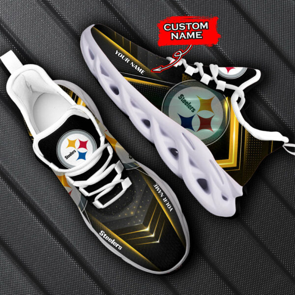 ideafootwear pittsburgh steelers nfl max soul shoes sneakers for men and women 7684 agykq.jpg