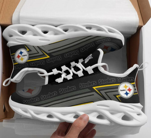 ideafootwear pittsburgh steelers nfl max soul shoes sneakers for men and women 7693 rj6vq.jpg