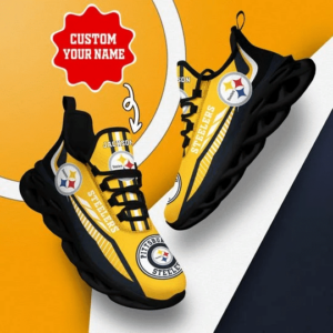 ideafootwear pittsburgh steelers nfl max soul shoes sneakers for men and women 7729 3qhxn.png