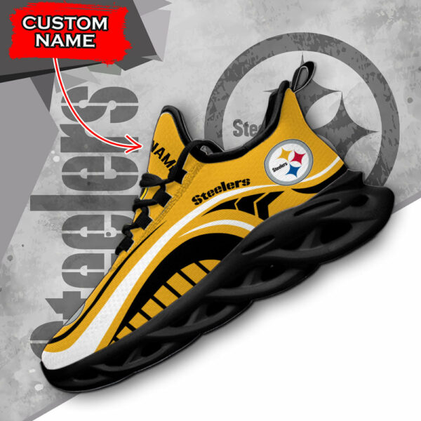 ideafootwear pittsburgh steelers nfl max soul shoes sneakers for men and women 7759 o1utv.jpg