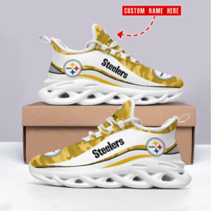 ideafootwear pittsburgh steelers nfl max soul shoes sneakers for men and women 7775 pomy1.jpg