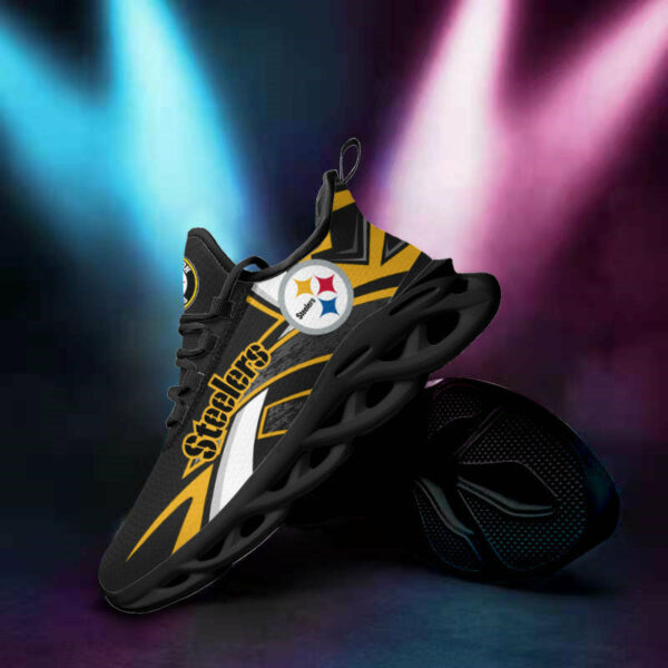 ideafootwear pittsburgh steelers nfl max soul shoes sneakers for men and women 7804 efaa2.jpg