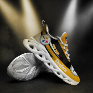 ideafootwear pittsburgh steelers nfl max soul shoes sneakers for men and women 7829 z8uv5.jpg