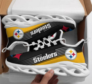 ideafootwear pittsburgh steelers nfl max soul shoes sneakers for men and women 7853 fieph.jpg