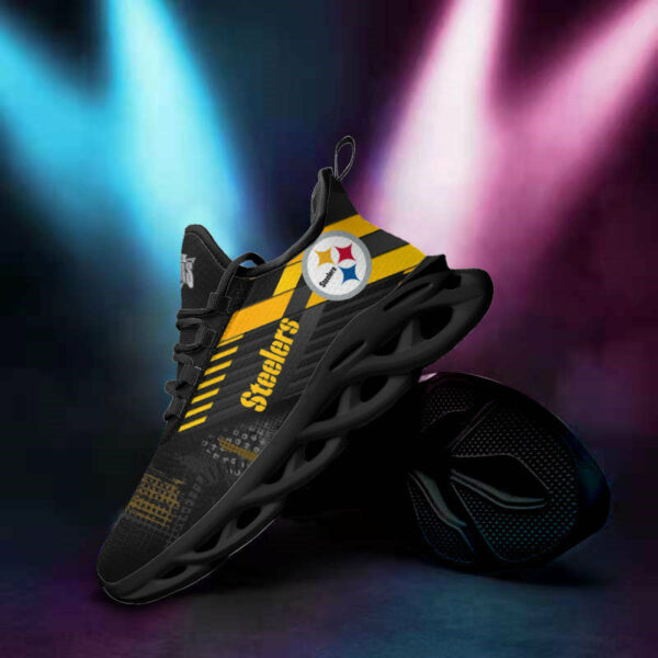 ideafootwear pittsburgh steelers nfl max soul shoes sneakers for men and women 7867 bwnnx.jpg