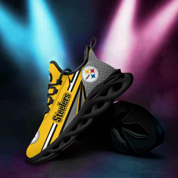 ideafootwear pittsburgh steelers nfl max soul shoes sneakers for men and women 7880 tyzxh.jpg