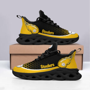 ideafootwear pittsburgh steelers nfl max soul shoes sneakers for men and women 7898 jyxll.jpg