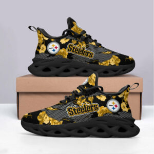 ideafootwear pittsburgh steelers nfl max soul shoes sneakers for men and women 7900 f4x1x.jpg