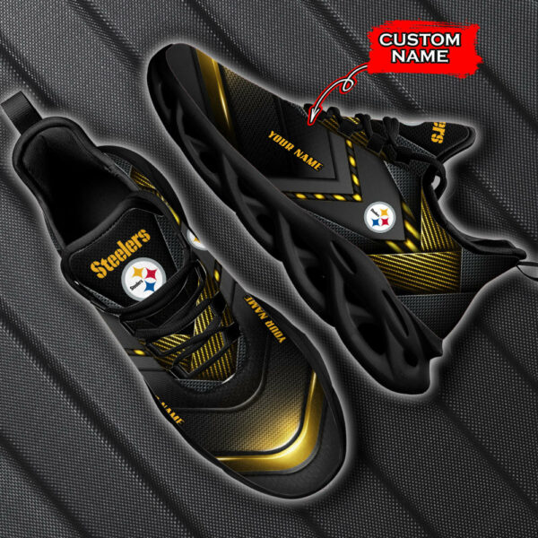 ideafootwear pittsburgh steelers nfl max soul shoes sneakers for men and women 7907 trcpn.jpg