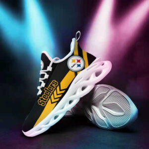 ideafootwear pittsburgh steelers nfl max soul shoes sneakers for men and women 7912 cduh4.jpg