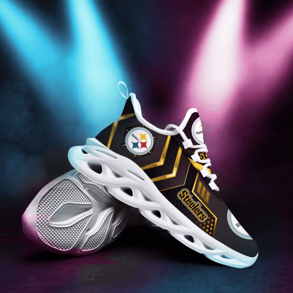 ideafootwear pittsburgh steelers nfl max soul shoes sneakers for men and women 7916 agzar.png