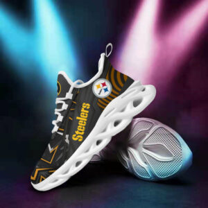 ideafootwear pittsburgh steelers nfl max soul shoes sneakers for men and women 7934 is7hr.jpg