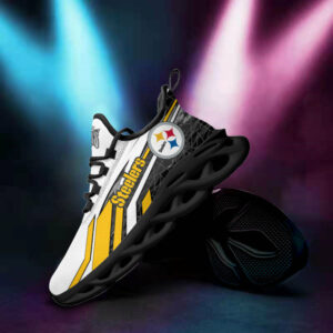 ideafootwear pittsburgh steelers nfl max soul shoes sneakers for men and women 7935 93h2q.jpg