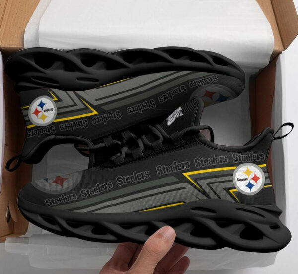 ideafootwear pittsburgh steelers nfl max soul shoes sneakers for men and women 7935 ytilw.jpg