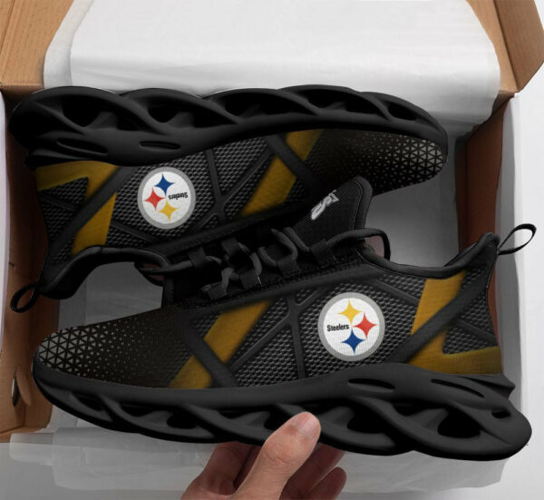 ideafootwear pittsburgh steelers nfl max soul shoes sneakers for men and women 7980 qt8sd.jpg