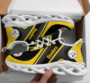 ideafootwear pittsburgh steelers nfl max soul shoes sneakers for men and women 7983 jfcdx.jpg