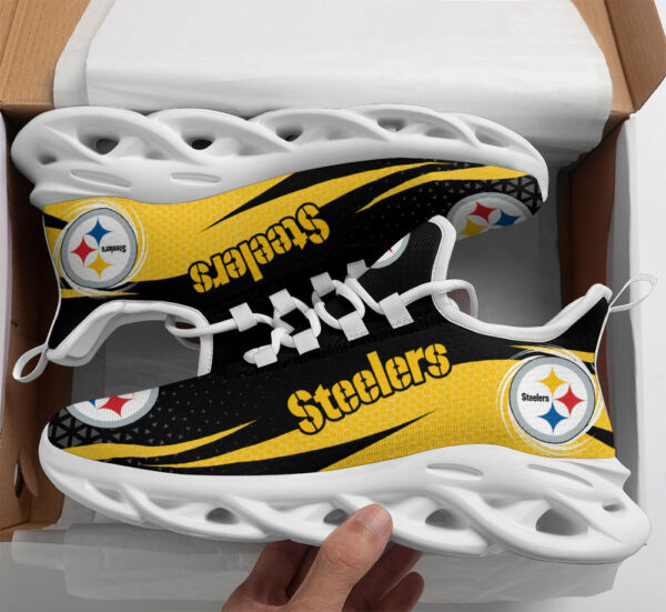 ideafootwear pittsburgh steelers nfl max soul shoes sneakers for men and women 7986 tmd12.jpg