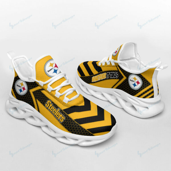 ideafootwear pittsburgh steelers nfl max soul shoes sneakers for men and women 8004 uoflu.jpg