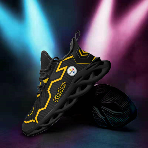 ideafootwear pittsburgh steelers nfl max soul shoes sneakers for men and women 8016 vt8pa.jpg