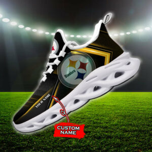 ideafootwear pittsburgh steelers nfl max soul shoes sneakers for men and women 8022 oxubu.jpg