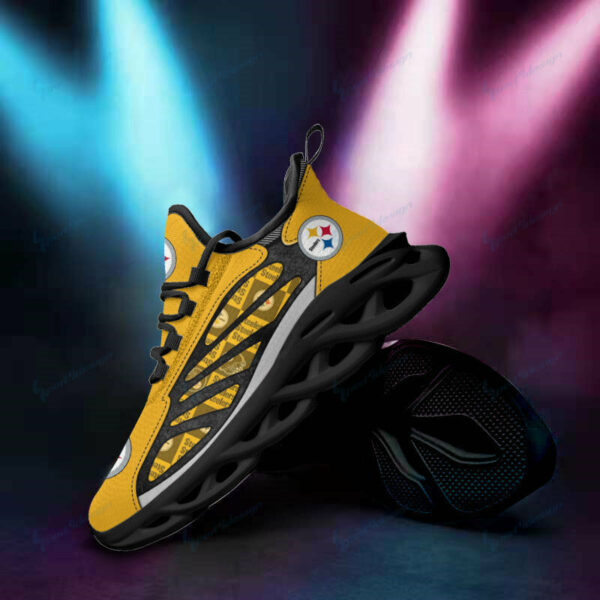 ideafootwear pittsburgh steelers nfl max soul shoes sneakers for men and women 8031 lwwcf.jpg