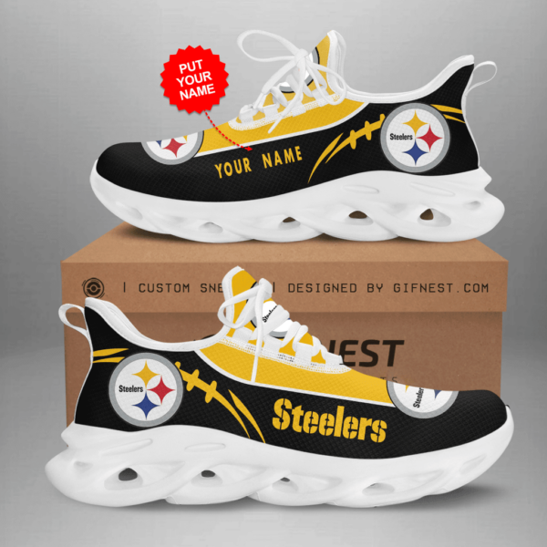 ideafootwear pittsburgh steelers nfl max soul shoes sneakers for men and women 8070 j9wcd.png