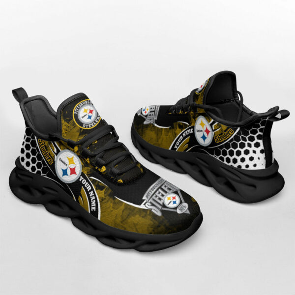 ideafootwear pittsburgh steelers nfl max soul shoes sneakers for men and women 8086 4mmrt.jpg