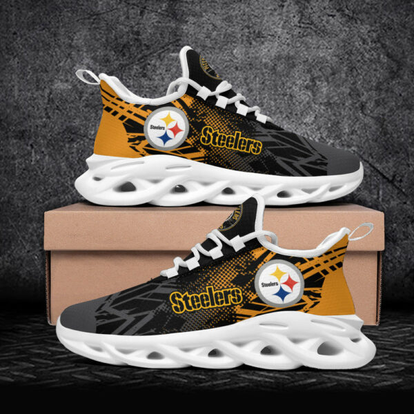 ideafootwear pittsburgh steelers nfl max soul shoes sneakers for men and women 8114 hd7no.jpg