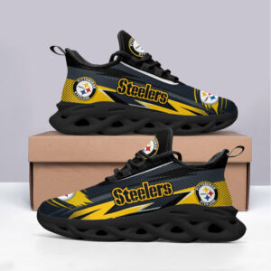 ideafootwear pittsburgh steelers nfl max soul shoes sneakers for men and women 8147 onwl5.jpg