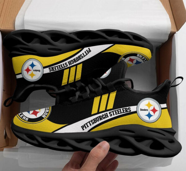 ideafootwear pittsburgh steelers nfl max soul shoes sneakers for men and women 8150 wzgmu.jpg