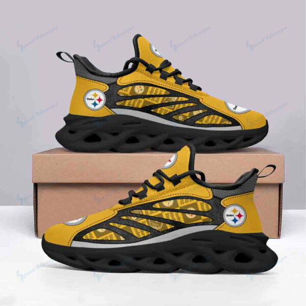 ideafootwear pittsburgh steelers nfl max soul shoes sneakers for men and women 8154 gejgw.jpg