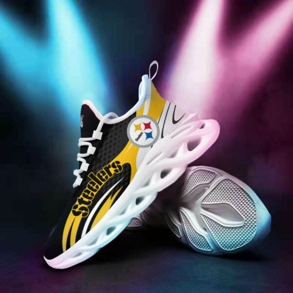 ideafootwear pittsburgh steelers nfl max soul shoes sneakers for men and women 8166 tanpe.jpg