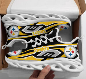 ideafootwear pittsburgh steelers nfl max soul shoes sneakers for men and women 8183 iysnw.jpg