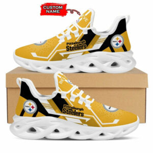 ideafootwear pittsburgh steelers nfl max soul shoes sneakers for men and women 8197 mlkes.jpg