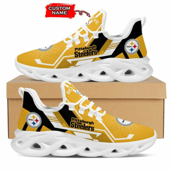 ideafootwear pittsburgh steelers nfl max soul shoes sneakers for men and women 8197 mlkes.jpg