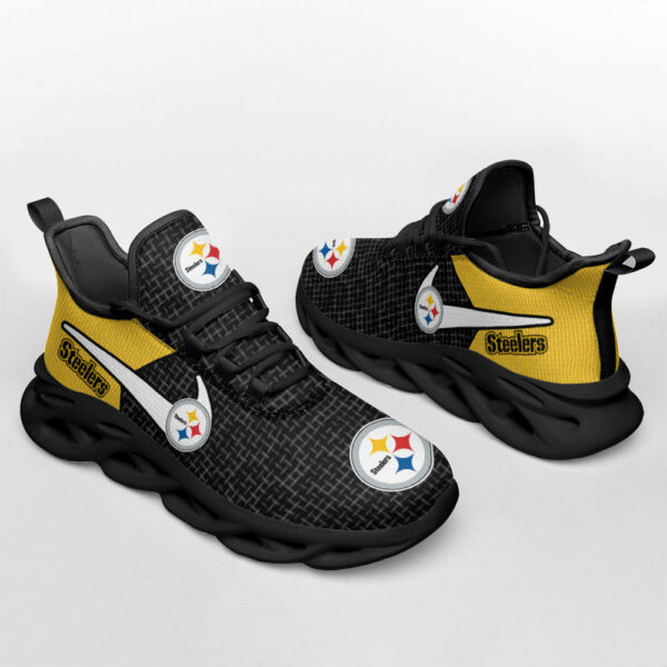 ideafootwear pittsburgh steelers nfl max soul shoes sneakers for men and women 8207 aqtbn.jpg