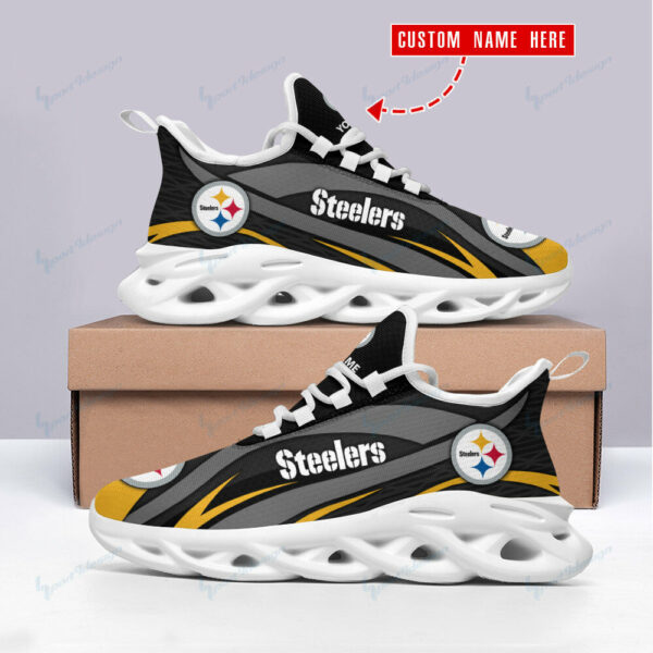 ideafootwear pittsburgh steelers nfl max soul shoes sneakers for men and women 8235 hjuq5.jpg