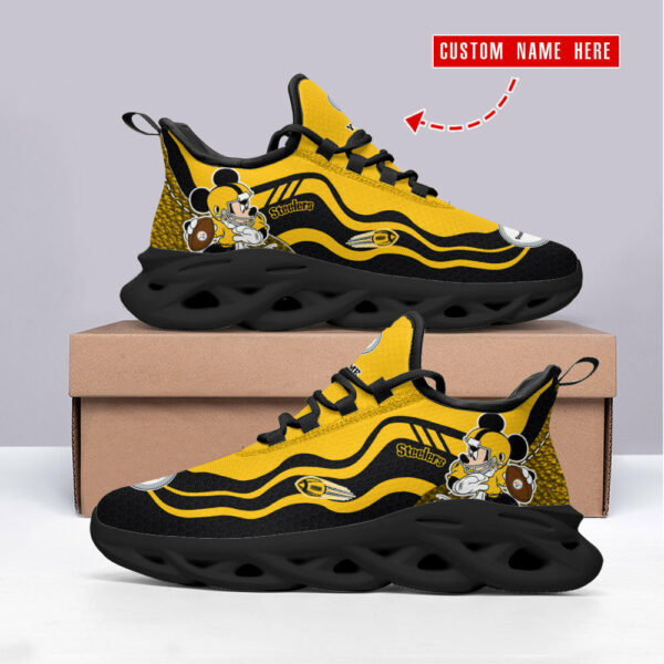 ideafootwear pittsburgh steelers nfl max soul shoes sneakers for men and women 8269 gor7x.jpg