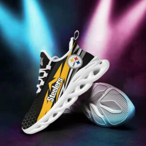 ideafootwear pittsburgh steelers nfl max soul shoes sneakers for men and women 8302 vpuys.jpg