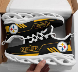 ideafootwear pittsburgh steelers nfl max soul shoes sneakers for men and women 8307 tvz7b.jpg