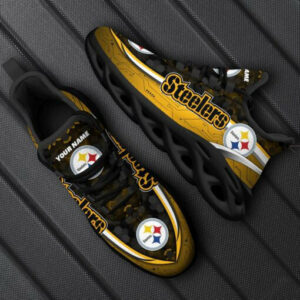 ideafootwear pittsburgh steelers nfl max soul shoes sneakers for men and women 8313 fjhrd.jpg